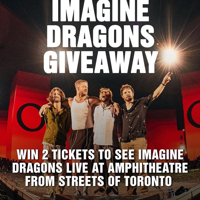  ........ftoronto   'recent posts' 