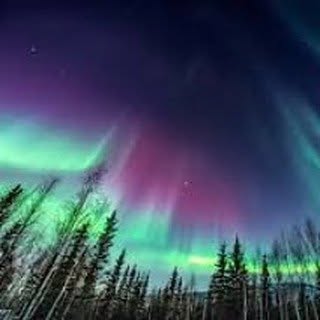 Hire .........tiesdaily influencer with 60.1k