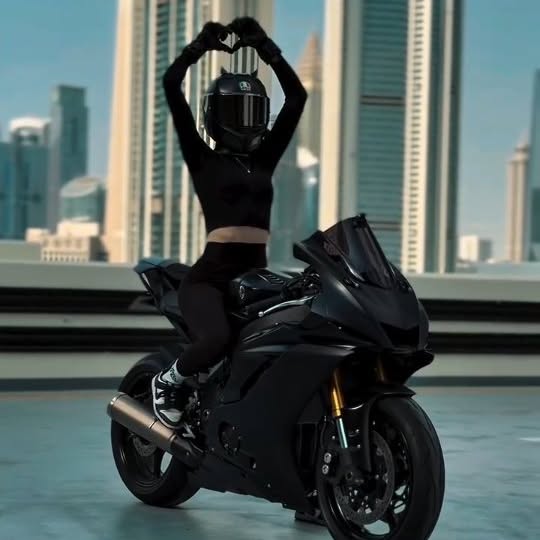  ....liste   'recent posts' 