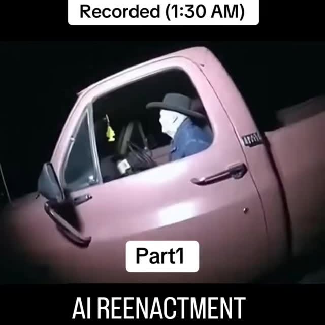  .......vnation   'recent posts' 