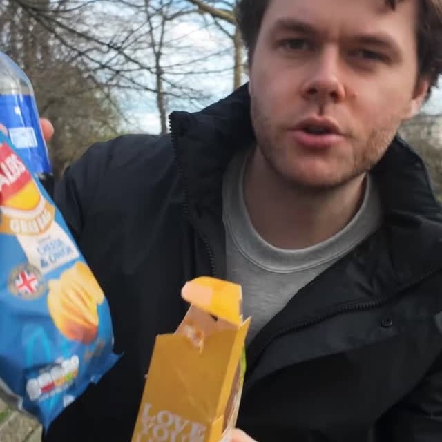  .......nwebb97   'recent posts' 