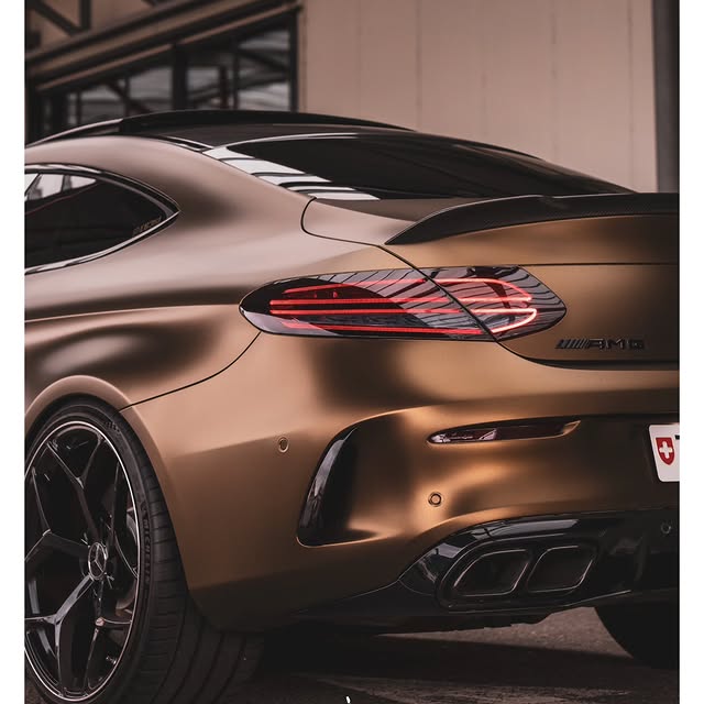  ..3sj   'recent posts' 