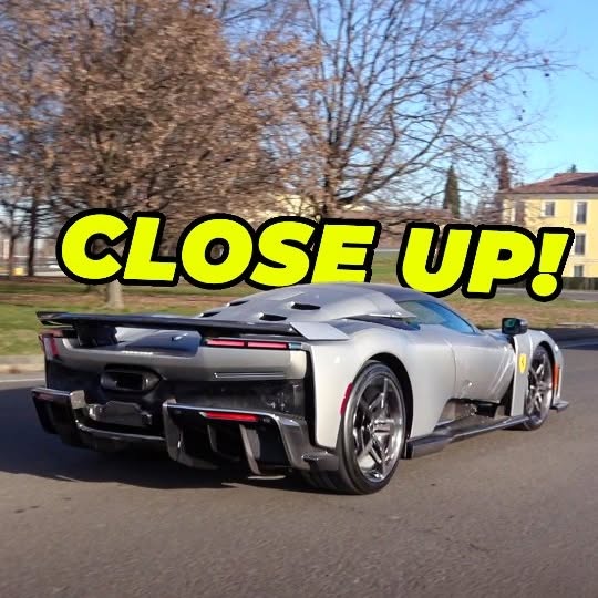  ...ryx_   'recent posts' 