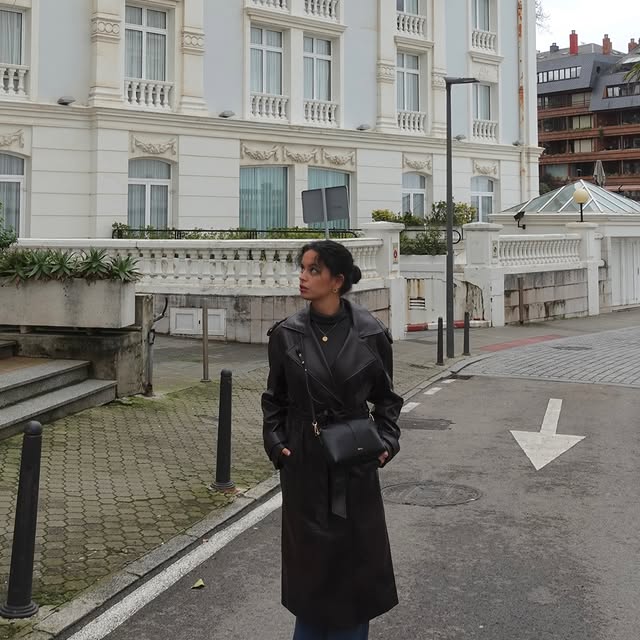  .....menchu   'recent posts' 