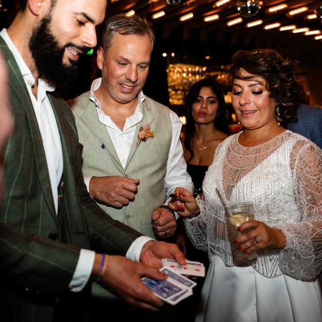  .......ndbeats   'recent posts' 