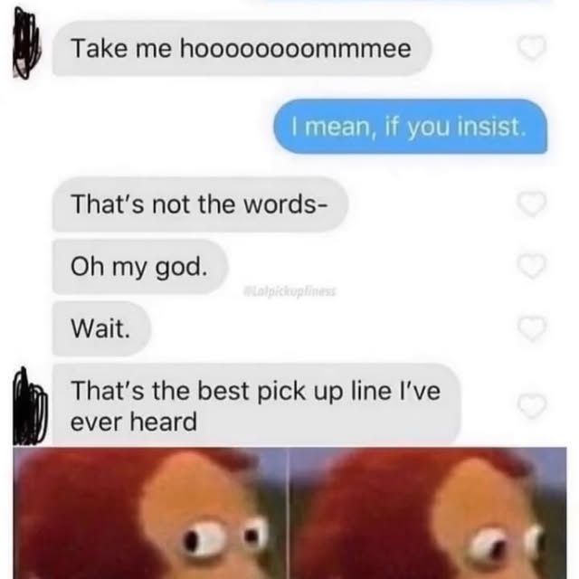  ......plains   'recent posts' 