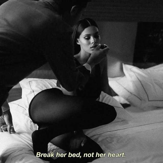  ....ystic   'recent posts' 