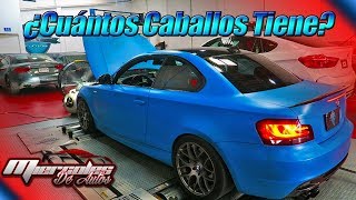  ...que  'recent videos' 