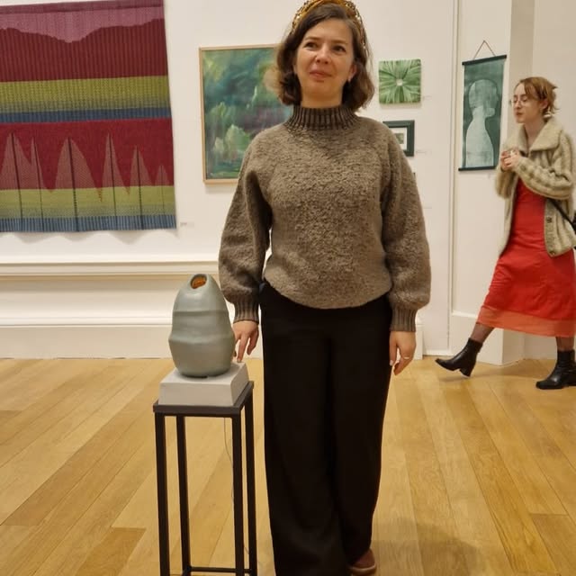  .......yenrota   'recent posts' 