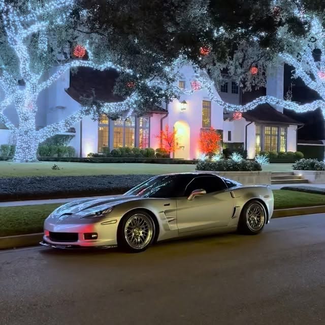  ....ation   'recent posts' 