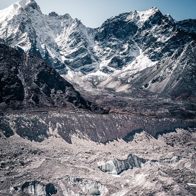  ..........stofficial   'recent posts' 