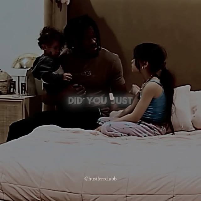  ......rrclubb   'recent posts' 