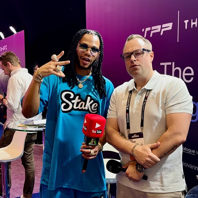  ....shotz   'recent posts' 