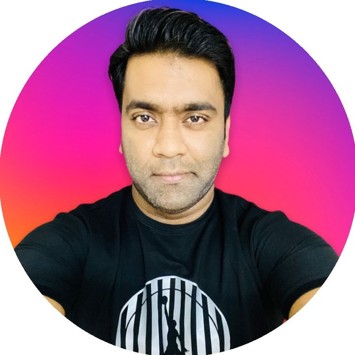 Hire .....sio2k4 influencer with 249k