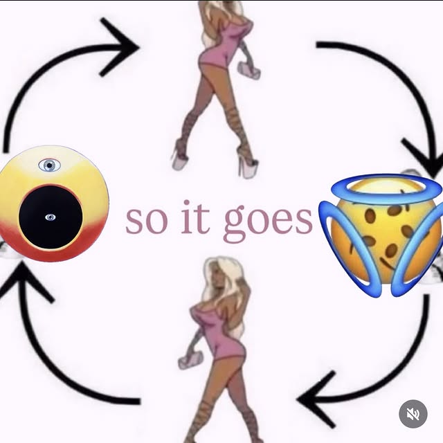  .....0shit   'recent posts' 