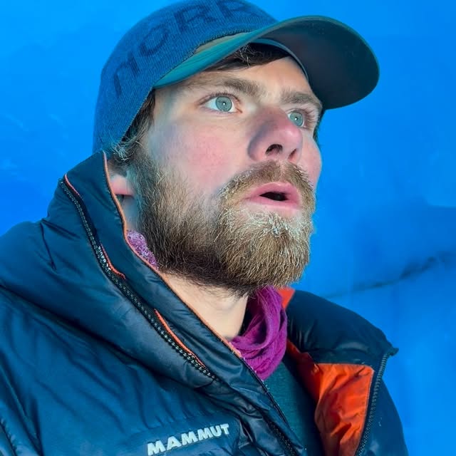  .....erting   'recent posts' 