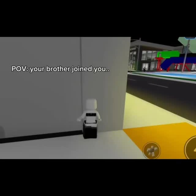  ....m.i   'recent posts' 