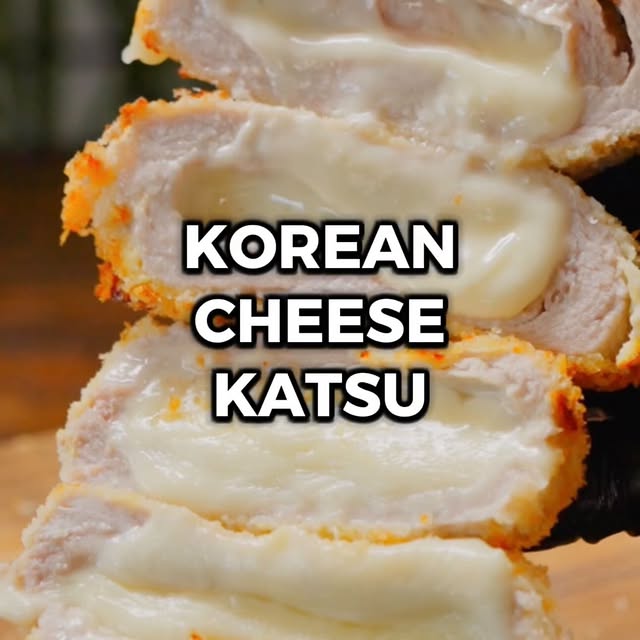  .......icfoods   'recent posts' 