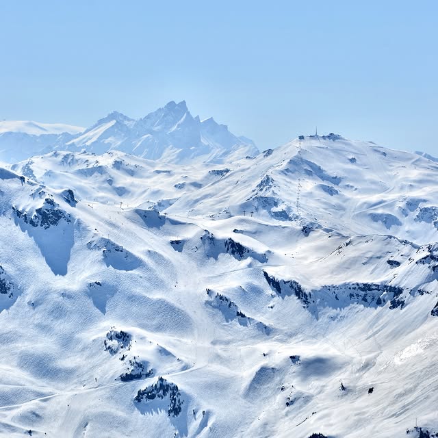  .........rancaises   'recent posts' 