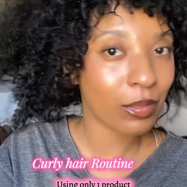  ......ampson2   'recent posts' 