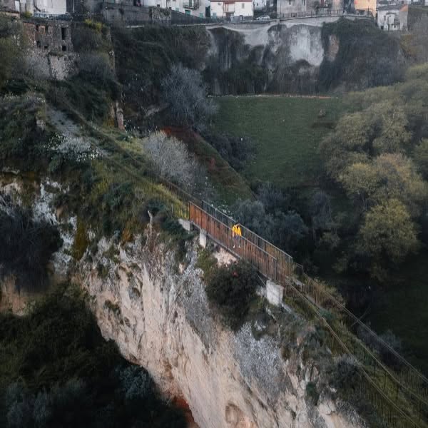  ....ylux   'recent posts' 