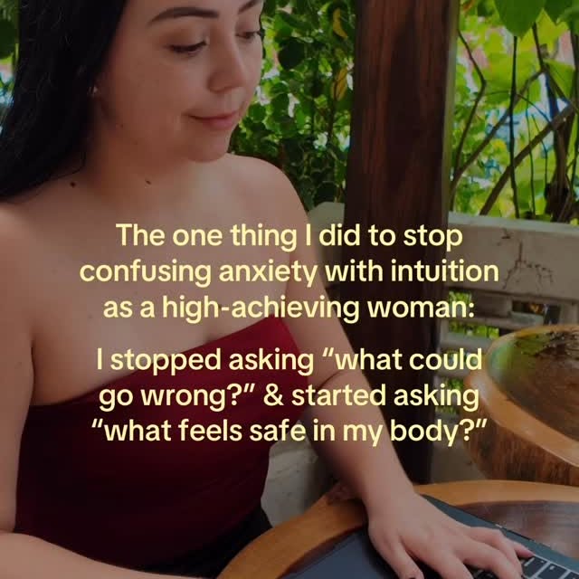  ........leewarren   'recent posts' 