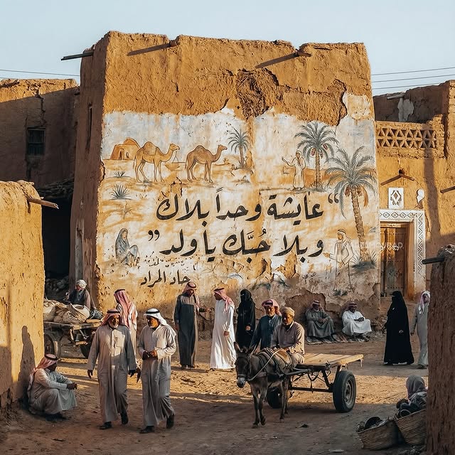  .....mourad   'recent posts' 