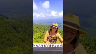  ........ithuania  'recent videos' 