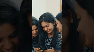  .......te Media  'recent videos' 