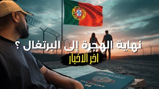  ....ravel  'recent videos' 