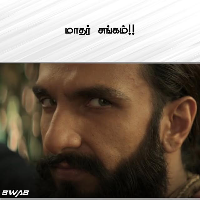  .............lways_singles   'recent posts' 