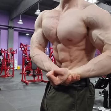  ....lean   'recent posts' 