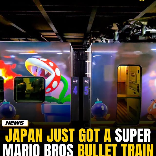  .......onfacts   'recent posts' 