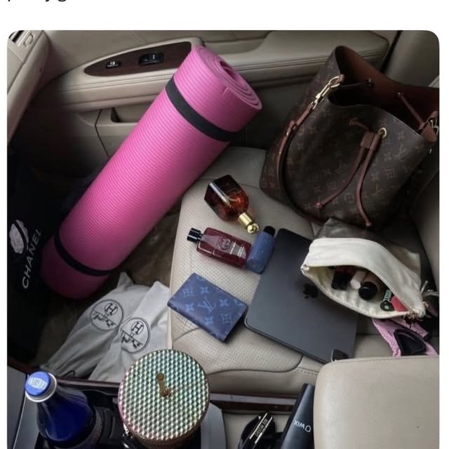  .....coptic   'recent posts' 