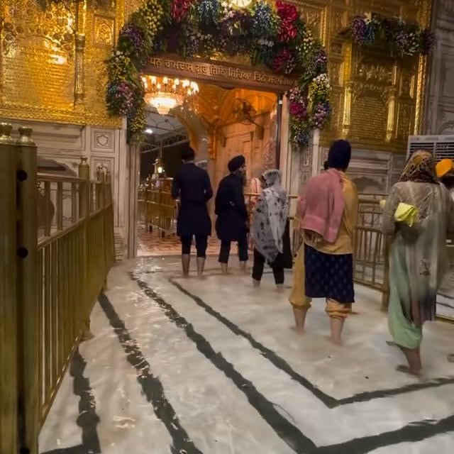  .......studentz   'recent posts' 