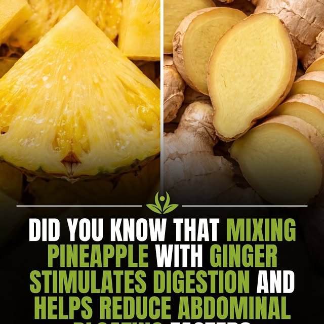  ........ypractice   'recent posts' 