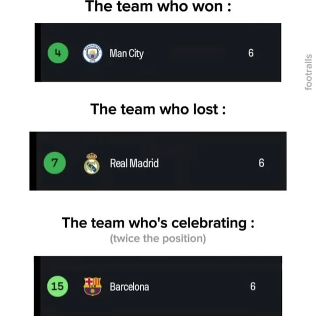  ......futbol_   'recent posts' 