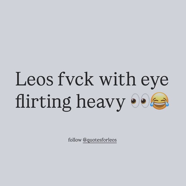  ......forleos   'recent posts' 