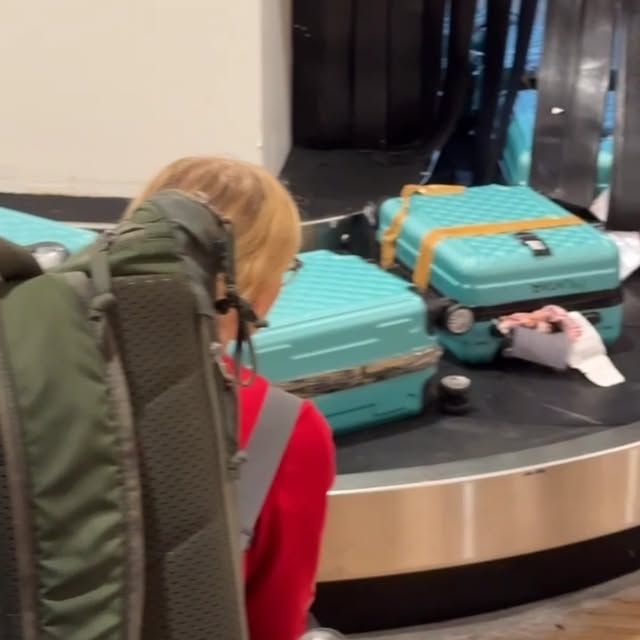  ...ral   'recent posts' 