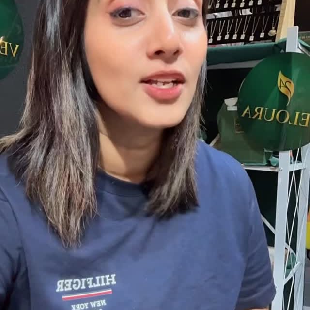  .........vadanvita   'recent posts' 