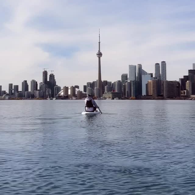  ........ftoronto   'recent posts' 