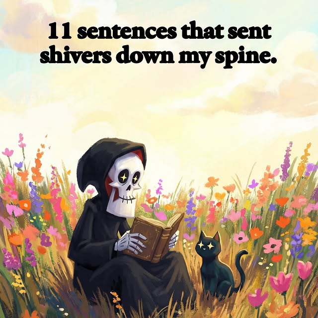  .......ekingdom   'recent posts' 