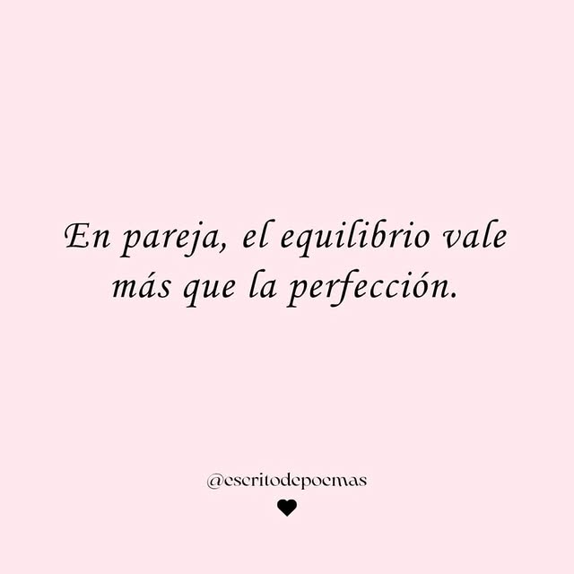  .......depoemas   'recent posts' 