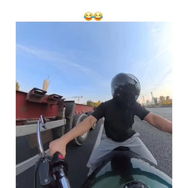  .....ustfy   'recent posts' 