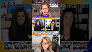  ...........d Daisy Show  'recent videos' 