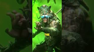  .......ingPiff  'recent videos' 