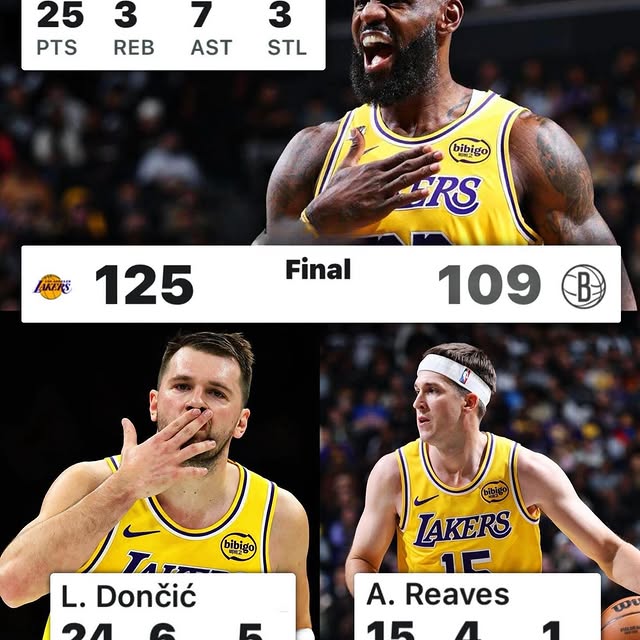  .......eration   'recent posts' 