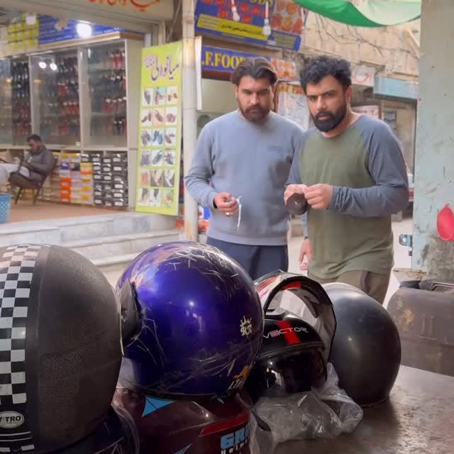  ......aeed50   'recent posts' 