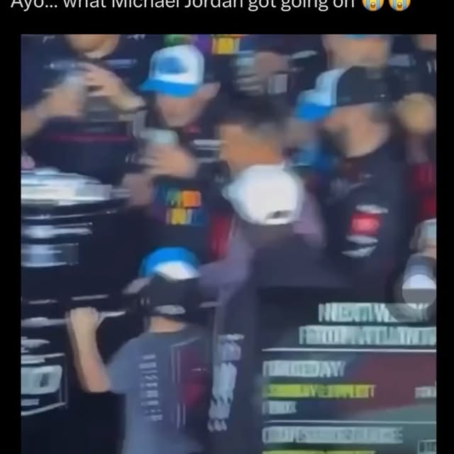  .....sjokes   'recent posts' 