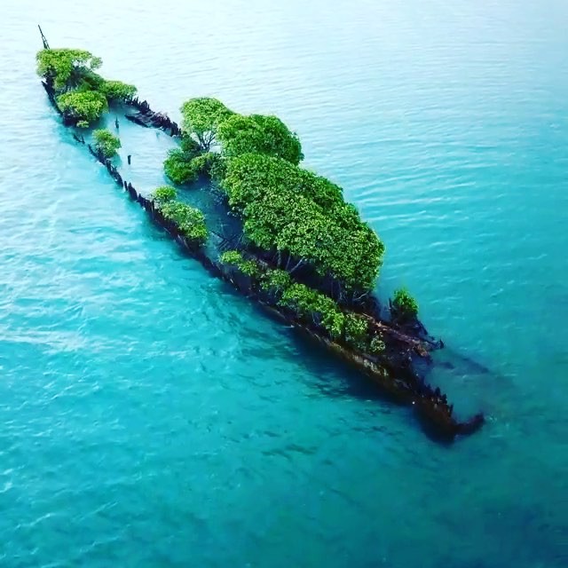  ........coveries   'recent posts' 